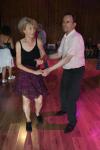 2026 05 31 Station Danse 079
